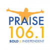 Praise 106.1