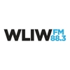 WLIW 88.3 FM