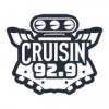 Cruisin 92.9