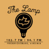 The Lamp 102.7