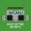 WLMU Radio