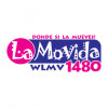 La Movida 94.5 & 1480