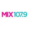 The Mix 107.9