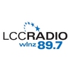 LCC Radio 89.7