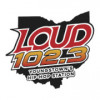 Loud 102.3