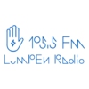 Lumpen Radio 105.5 FM