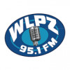 WLPZ 95.1 FM