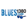 Blues 1380
