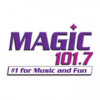 Magic 101.7