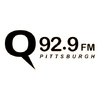 Q92.9 FM