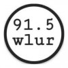 WLUR 91.5 FM