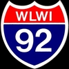 I-92 Country