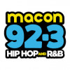 Macon 92.3