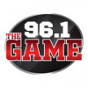 96.1 The Game