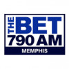 The Bet Memphis