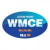 88.5 WMCE-FM