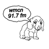 WMCN 91.7 FM