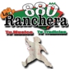 La Ranchera 880