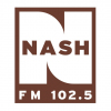 NASH FM 102.5