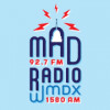 Mad Radio 92.7