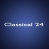 90.7 WMFE Classical