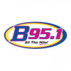 Radio Stations in Macon, GA - Listen Live