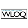 WLOQ Radio