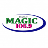 Magic 106.9