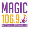 Magic 106.9