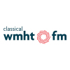 Classical WMHT-FM 89.1/88.7