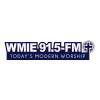 WMIE 91.5 FM