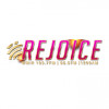 Rejoice 103.7 & 95.5