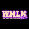 WMLN-FM 91.5
