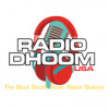 Radio Dhoom 1150 AM