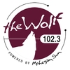 102.3 The Wolf