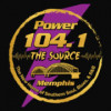 Power 104.1 The Source