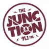 91.1 The Junction