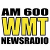 News Radio 600 WMT