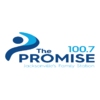 The Promise 100.7