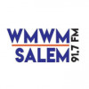 WMWM 91.7 FM