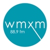 WMXM 88.9 FM