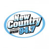 New Country 94.7