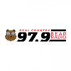 97.9 Bear Radio