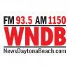 WNDB Radio