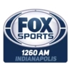 Fox Sports 1260
