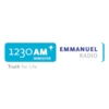 Emmanuel Radio 1230 AM