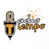Radio Tiempo 1430