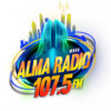Alma Radio 107.5 FM