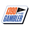 1390 The Gambler