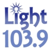 The Light 103.9 FM